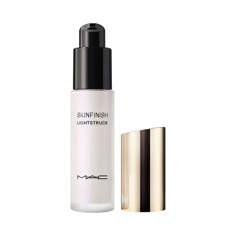 SKINFINSH LIGHTSTRUCK LIQUID HIGHLIGHTER (ILUMINADOR L&Iacute;QUIDO)